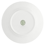 ������ �������� Essenziale 20�� P00420003F