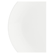 ����� ������ Essenziale 30�� P00420630C