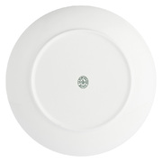 ����� ������ Essenziale 30�� P00420630C