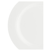 ����� ������ Essenziale 30�� P00420630F