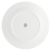 ����� ������ Essenziale 30�� P00420630F