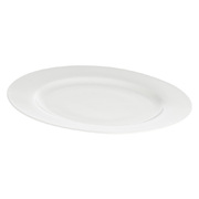 ����� ������ Essenziale 30�� P00420630F