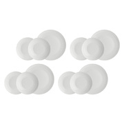 ����� ������� Essenziale 4/12 P0042TA12C