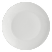 ����� ������� Essenziale 4/12 P0042TA12C