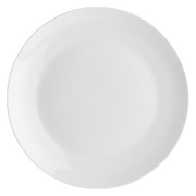 ����� ������� Essenziale 4/12 P0042TA12C