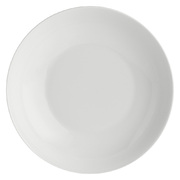 ����� ������� Essenziale 4/12 P0042TA12C