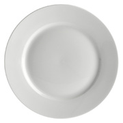 ����� ������� Essenziale 4/12 P0042TA12F