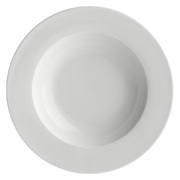 ����� ������� Essenziale 4/12 P0042TA12F