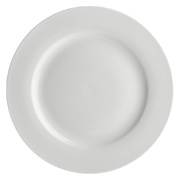 ����� ������� Essenziale 4/12 P0042TA12F