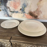 ����� ������� Essenziale 4/12 P0042TA12F