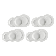 ����� ������� Essenziale 4/12 P0042TA12F