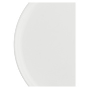 ������ ������� Essenziale Gourmet 21�� P004400T21