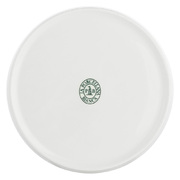 ������ ������� Essenziale Gourmet 21�� P004400T21