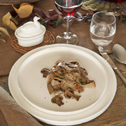 ������ ������� Essenziale Gourmet 21�� P004400T21