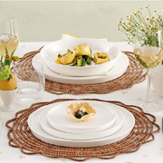 ������ ������� Essenziale Gourmet 21�� P004400T21