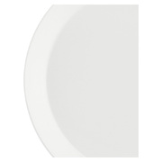 ������ ������� Essenziale Gourmet 21,5�� P0044TF215