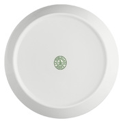 ������ ������� Essenziale Gourmet 21,5�� P0044TF215