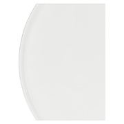 ����� ������� Essenziale Gourmet 32�� P004400T32