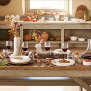 ����� ������ Essenziale Gourmet 30�� P0044GB030