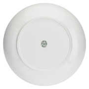 ����� ������ Essenziale Gourmet 30�� P0044GB030