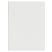 ����� ������������� Essenziale Gourmet 28�17�� P0044R2817