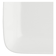 ������� Essenziale New Age 11�7,7�� P004701177