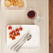 ����� ������������� Essenziale New Age 15�10�� P004701510