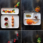 ����� ������������� Essenziale New Age 30�22�� P004703022