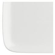 ����� ������������� Essenziale New Age 30�22�� P004703022