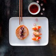 ����� ������������� Essenziale New Age 22�15�5,5�� P00472215F