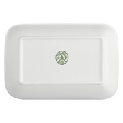 ����� ������������� Essenziale New Age 22�15�5,5�� P00472215F