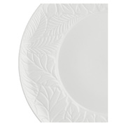 ������� ��������� Bosco 27�� P004300001