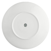 ������� ��������� Bosco 27�� P004300001