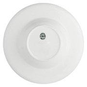 ������� �������� Bosco 20�� P004300002