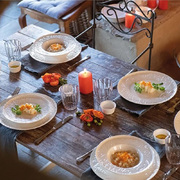 ������� ��������� Bosco 20�� P004300003