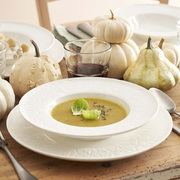 ������� ��������� Bosco 20�� P004300003