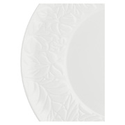 ������� ��������� Bosco 20�� P004300003