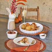 ������� Bosco 7�� P004300907