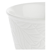 ����� Bosco 11�� P004300911