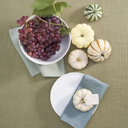 ����� Bosco 11�� P004300911