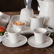 ��������� � ������� Bosco 10,5�9�� P004301300