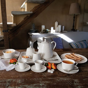 ����� ��� ��� � ������� Bosco 180�� P004300016