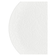 ����� ������ Bosco 34�� P004300934