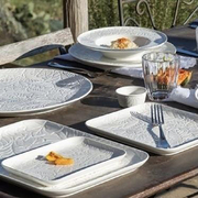 ����� ������������� Bosco 20�15�� P004302015