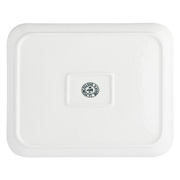 ����� ������������� Bosco 34,5�25�� P004303425