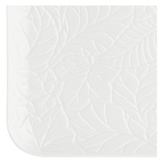 ����� ������������� Bosco 34,5�25�� P004303425