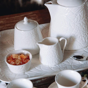 ����� ������������� Bosco 34,5�25�� P004303425