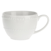 ���� ����� ��� ���� � �������� Collina 100�� P00510CA06