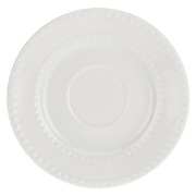 ���� ����� ��� ���� � �������� Collina 100�� P00510CA06