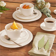 ���� ����� ��� ���� � �������� Collina 100�� P00510CA06